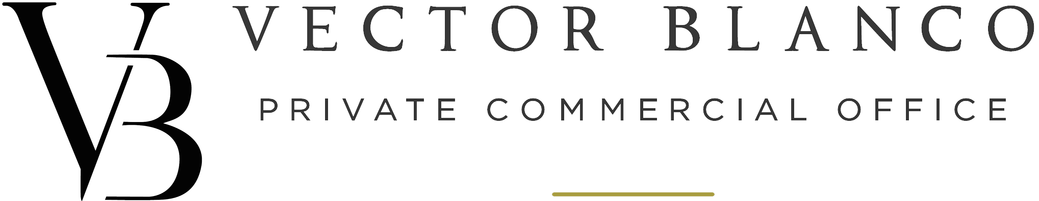 Vector Blanco